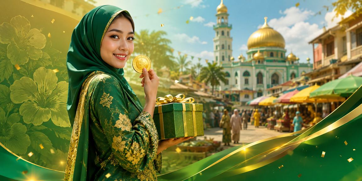 Pemain dari Kota Bharu menikmati permainan kasino popular bosspay99 melalui peranti mudah alih