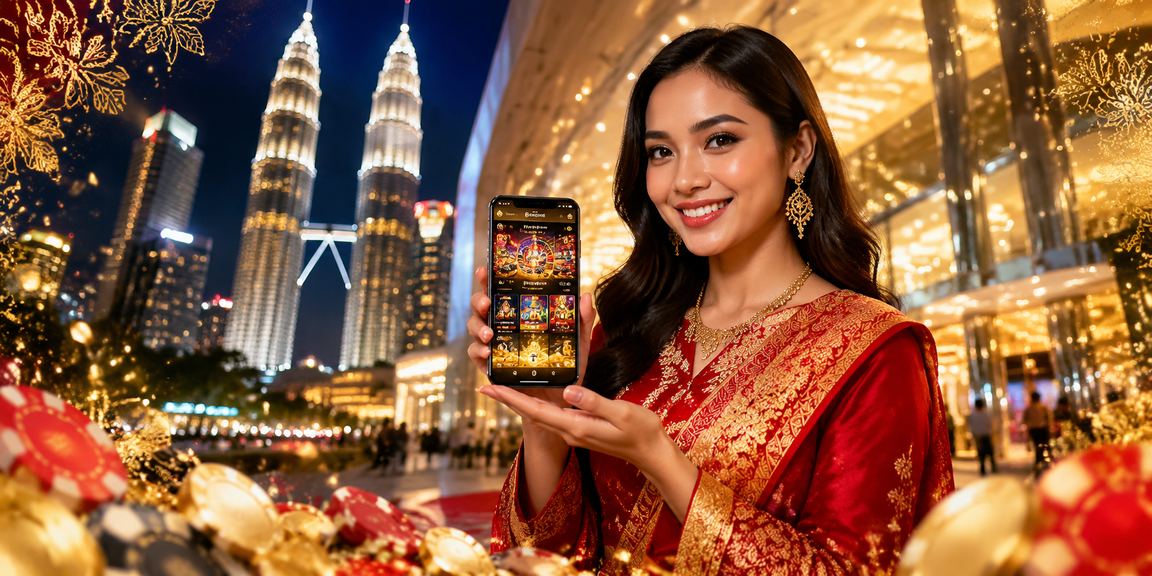 Aplikasi kasino bosspay99 di Kuala Lumpur menggunakan kuki untuk pengalaman pengguna yang lebih baik