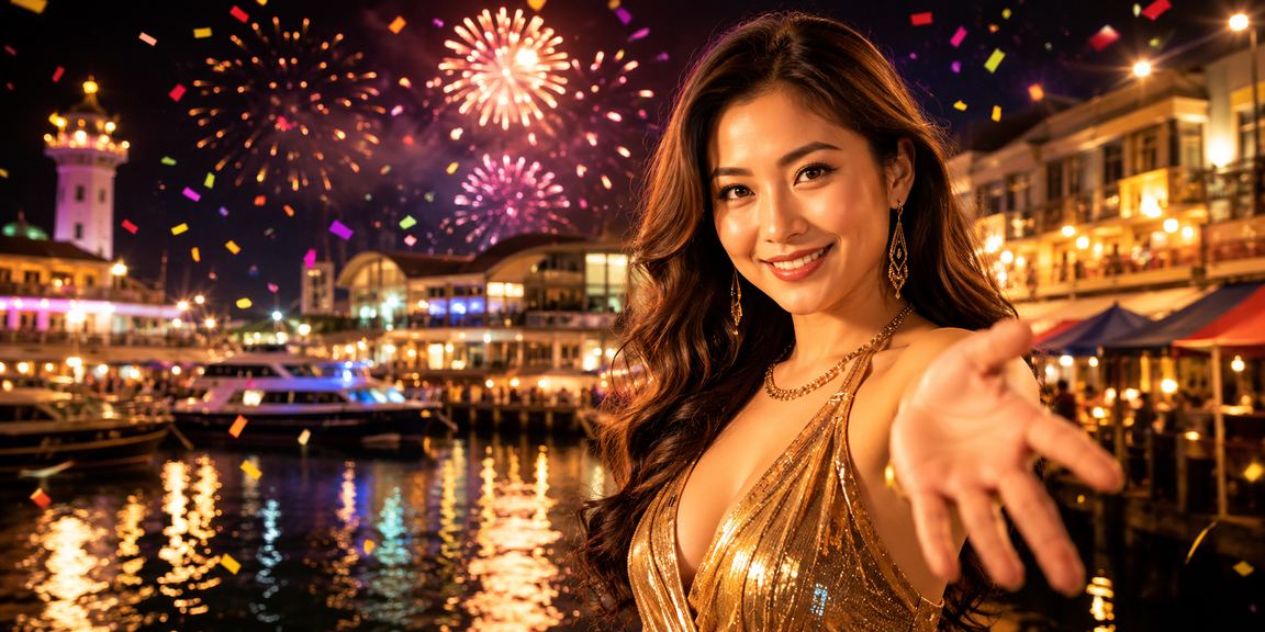 Pengguna Malaysia menggunakan platform pertaruhan dalam talian bosspay99 mengikut terma yang ditetapkan