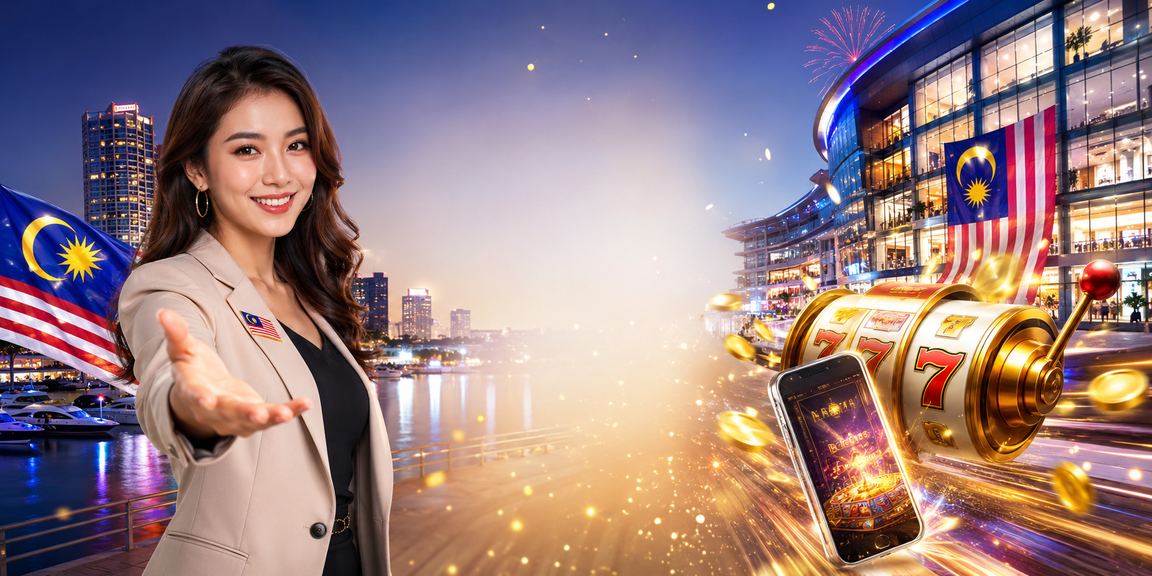Pemain Malaysia meneroka platform pertaruhan dalam talian bosspay99 termasuk kriket dan permainan lain