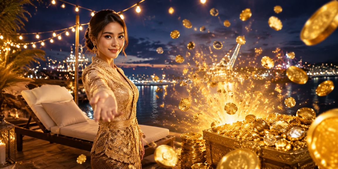 Pengguna VIP Malaysia menikmati platform pertaruhan kriket bosspay99 yang selamat dan terjamin
