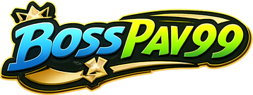 bosspay99